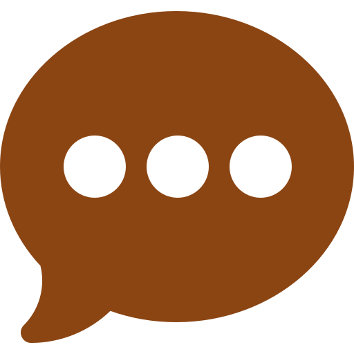 Comments
