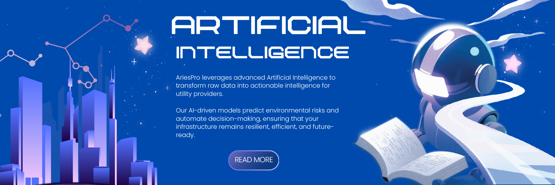 AI